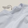camiseta_oversized_masculina_algodao_prime_wss_basic_26995_variacao_71955_3_a3d7abcdbfb47f0a0a6e05c1097aa777