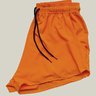 shorts_praia_feminino_elastano_premium_wss_basic_laranja_27629_variacao_77701_3_c273732d8ddb582071710da9e6ae0ee0