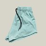 shorts_praia_feminino_elastano_premium_wss_basic_27637_variacao_77789_3_d012945dd599c88f4df5e01fc1c03dd6