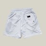shorts_praia_masculino_elastano_premium_wss_basic_27655_variacao_77867_3_617d12f23c863c03c4d9f1fb699acdc5