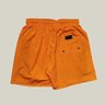 shorts_praia_masculino_elastano_premium_wss_basic_27655_variacao_77875_3_14691ded3c2509f9ac9d4edb655e98e0
