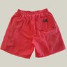 shorts_praia_masculino_elastano_premium_wss_basic_27655_variacao_77891_3_72db6a9d0694c5d91415fa93285de487