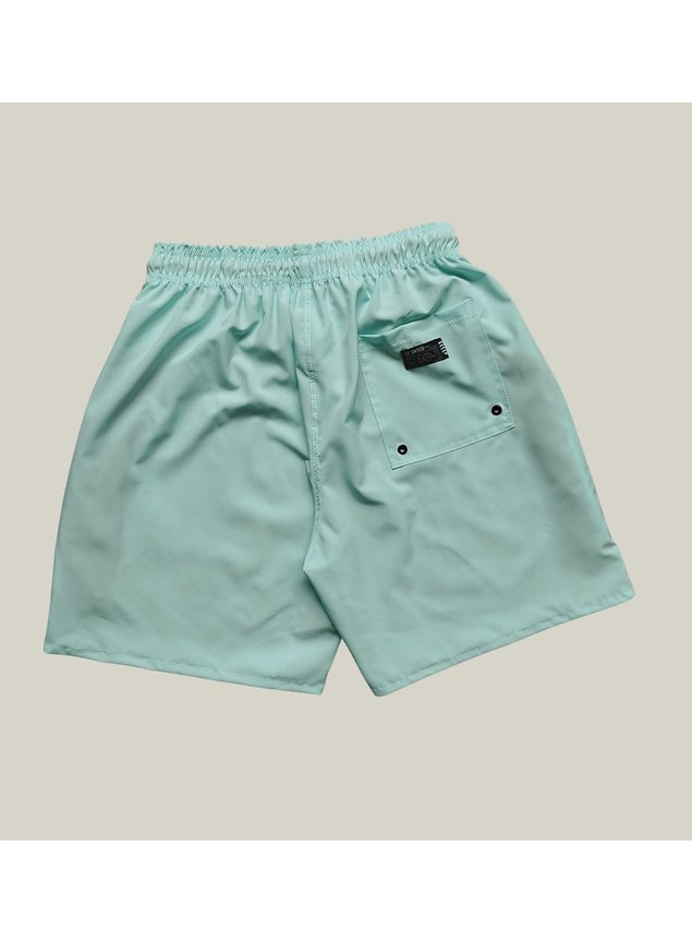 shorts_praia_masculino_elastano_premium_wss_basic_27655_variacao_77899_3_28201bdd2fbd0236f50035fb82db6dd4