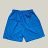 shorts_praia_masculino_elastano_premium_wss_basic_27655_variacao_77923_3_9f15aa30b2dae6d3b1f6fcfc1db76e02