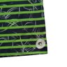 bermuda_boardshort_stretch_wss_green_belt_703_variacao_1841_4_20200213104406