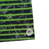 bermuda_boardshort_stretch_wss_green_belt_703_variacao_1843_4_20200213104349