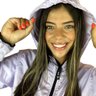 jaqueta_corta_vento_wss_c_capuz_feminino_19615_variacao_46785_4_e66b40b0fb5f03e5f26e8bedd5cb2512