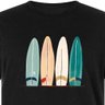 camiseta_plus_size_artistic_surf_prime_wss_25013_variacao_49999_2_8aabb77e43f52986ff97c12e930753dd