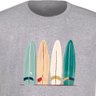 camiseta_plus_size_artistic_surf_prime_wss_25013_variacao_50005_2_5ea28b18f94751d3b04ff76c855c41eb