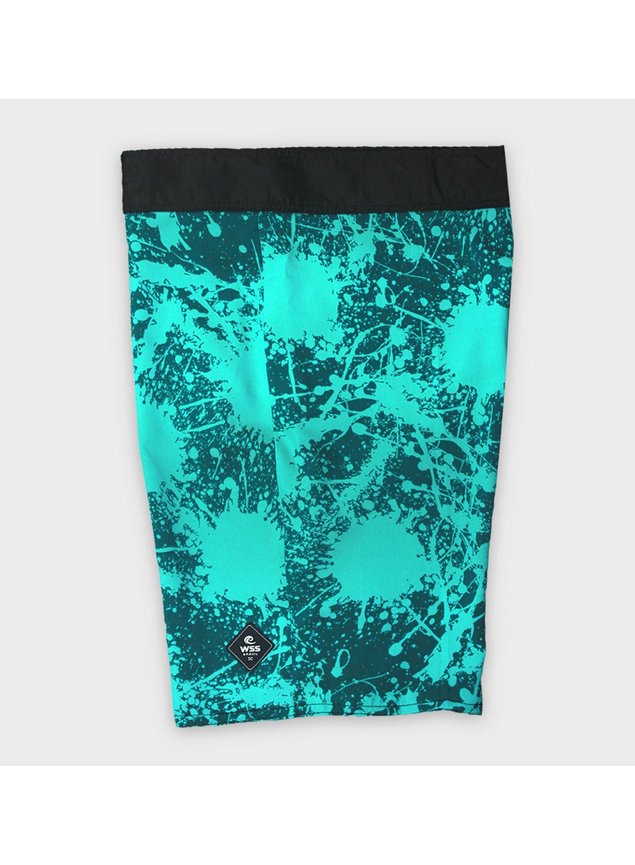 bermuda_masculina_elastano_stretch_wss_diamond_25189_variacao_52465_4_925dcbce6ada769620317cf31c43626e