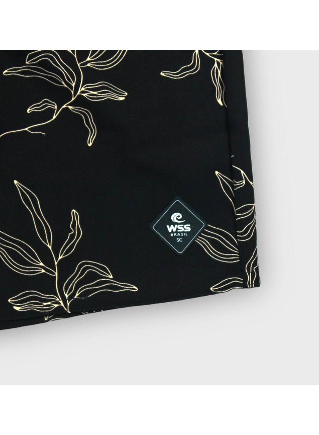 bermuda_masculina_elastano_stretch_wss_diamond_25195_variacao_52619_4_146902f097526d7b79494f8d75652aff