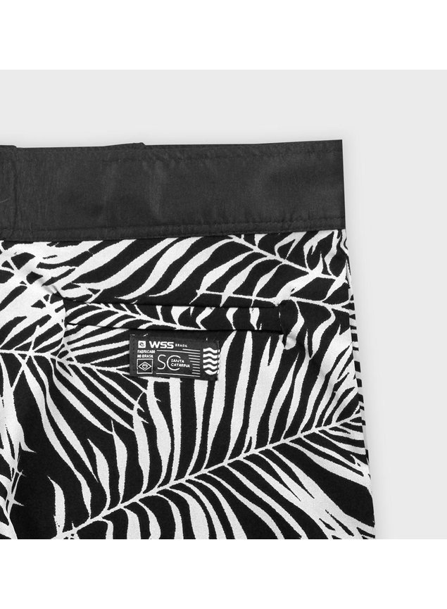 bermuda_masculina_elastano_stretch_wss_diamond_25195_variacao_52633_4_278c9ef9957b66112bc97b69e94c83a1