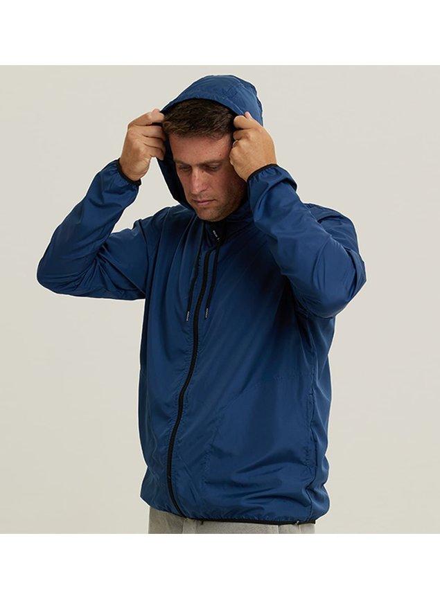 corta_ventos_masculina_wss_diamond_c_capuz_em_cores_25287_variacao_53581_4_4f3d72089ead4d03a5d69d066367fd98