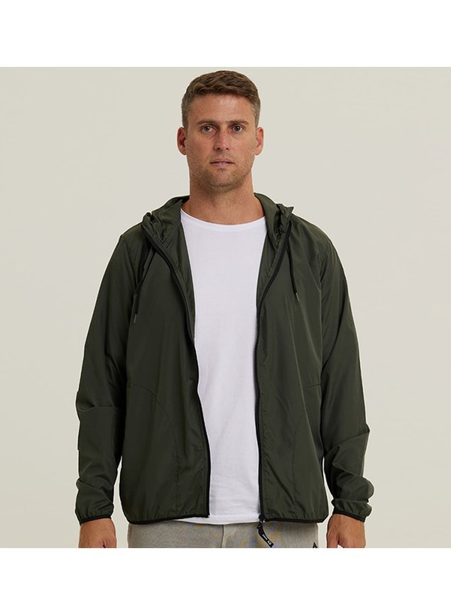 corta_ventos_masculina_wss_diamond_c_capuz_em_cores_25287_variacao_53661_4_1497e7774dda4d42d2404962f32407a0