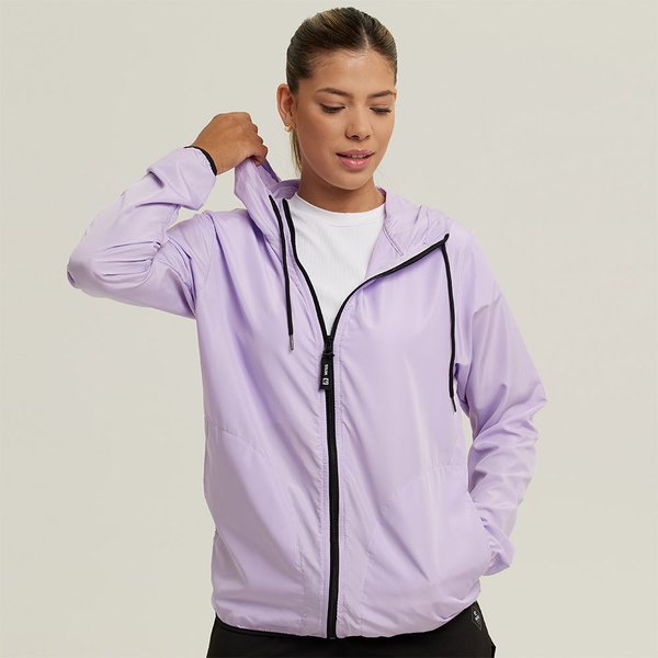 jaqueta_corta_vento_feminino_corrida_wss_run_minimalist_26159_variacao_64183_4_fae5c80f08a4907a175e2b083181b204
