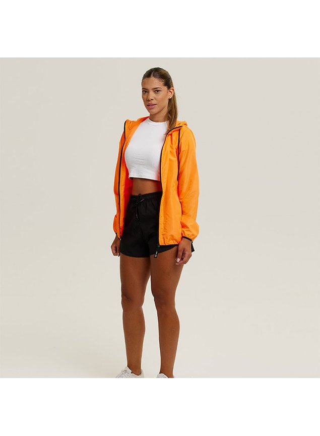 jaqueta_corta_vento_feminino_corrida_wss_rotina_26163_variacao_64295_4_838da89d09cd139ff4c2d6a097928885