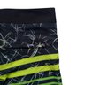 bermuda_boardshort_stretch_wss_green_belt_703_variacao_1841_5_20200213104407