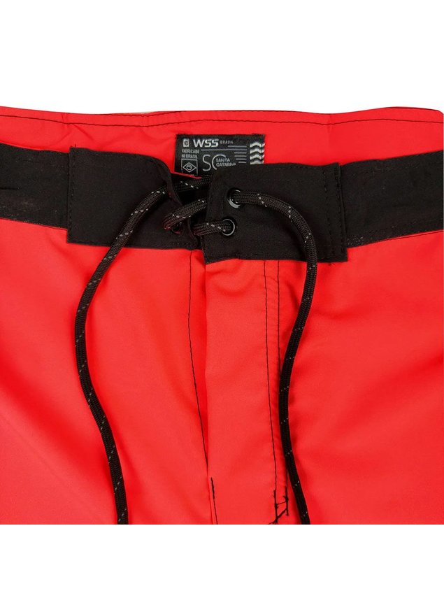 bermuda_agua_elastano_wss_colors_moon_14409_variacao_19175_5_cd05ce4205f6f104ff528a7da6538142