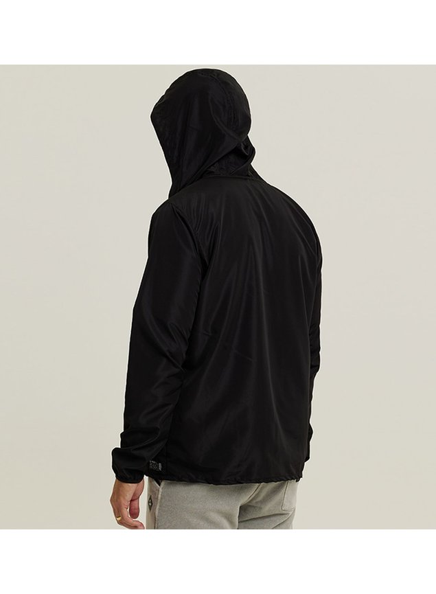 jaqueta_corta_vento_impermeavel_masculino_wss_run_minimalist_26141_variacao_63397_5_501fab1e7159294e04c30266218966a9