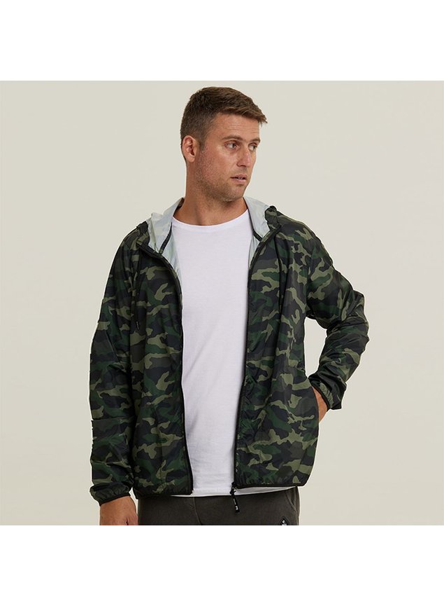 jaqueta_corta_vento_masculino_corrida_wss_never_give_up_26143_variacao_63489_5_8e2b846ccea08bec9ca96064dfee72a6