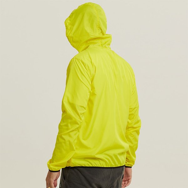 jaqueta_corta_vento_masculino_corrida_wss_run_minimalist_26149_variacao_63739_5_b9249578198fa9a8fabcbb70a5e71c54