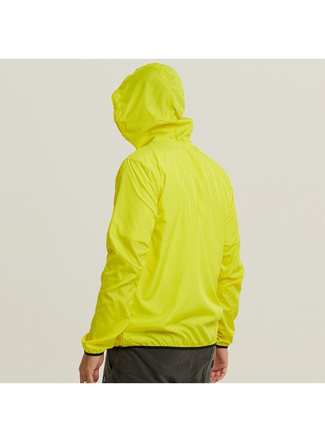 jaqueta_corta_vento_masculino_corrida_wss_run_minimalist_26149_variacao_63739_5_b9249578198fa9a8fabcbb70a5e71c54