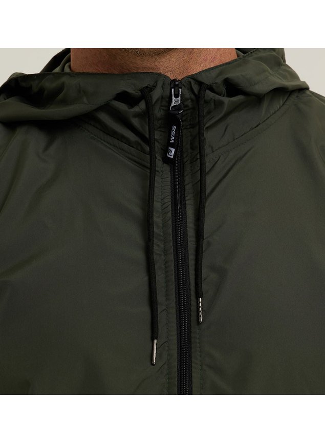 jaqueta_corta_vento_academia_masculina_wss_tag_27087_variacao_72713_9_7a96213f19ca978a846ed569dc0a6f51