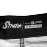 bermuda_boardshort_stretch_wss_green_belt_703_variacao_1843_6_20200213104351