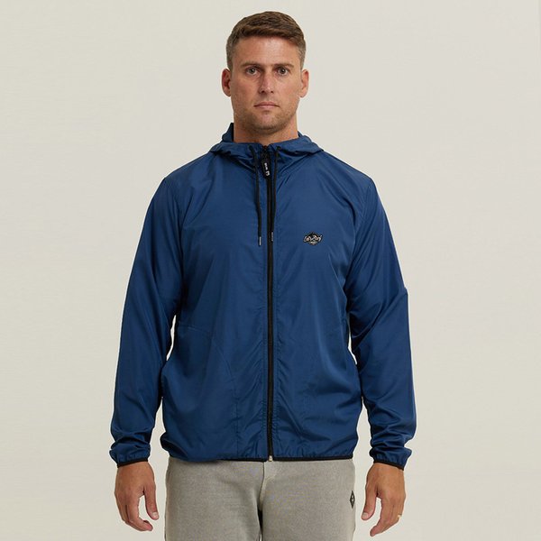 jaqueta_corta_vento_masculino_azul_marinho_wss_brasil_lets_surf_2439_1_8fc96c420c23c5f92dfc26c14afefce8