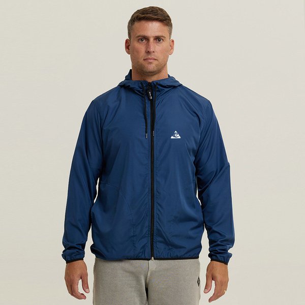 jaqueta_corta_vento_masculino_azul_wss_brasil_2441_1_4f083ce351188d4b6cc941a6fae36905