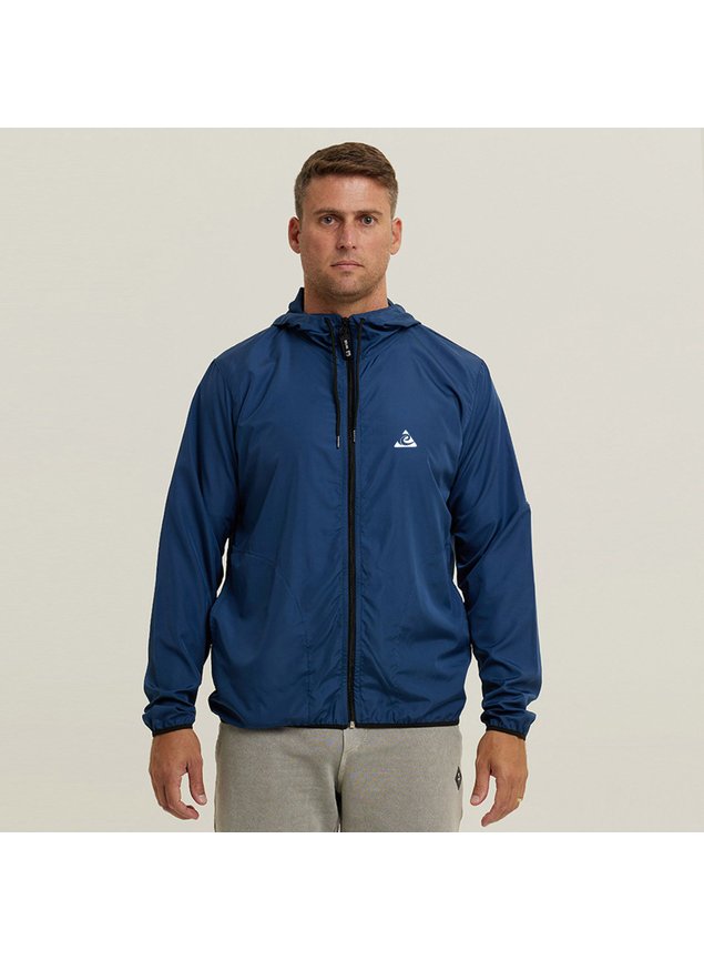 jaqueta_corta_vento_masculino_azul_wss_brasil_2441_1_4f083ce351188d4b6cc941a6fae36905