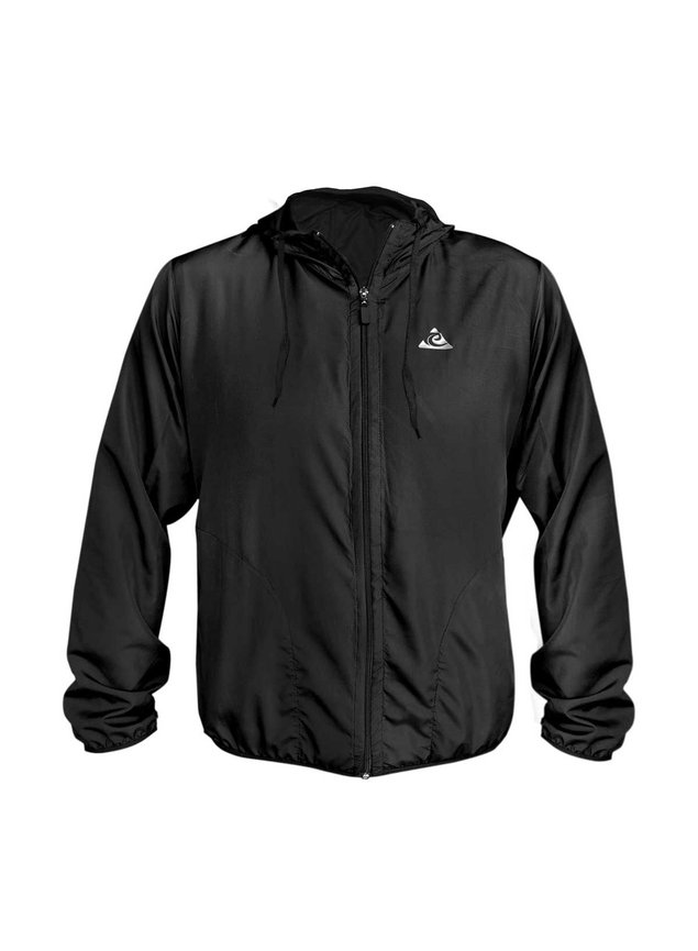 jaqueta_corta_vento_masculino_plus_size_wss_brasil_2593_1_20200929142801