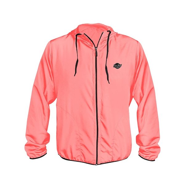jaqueta_corta_vento_light_masculino_wss_lets_surf_13433_1_36f31a00c99b151105a3b51bd584f27c