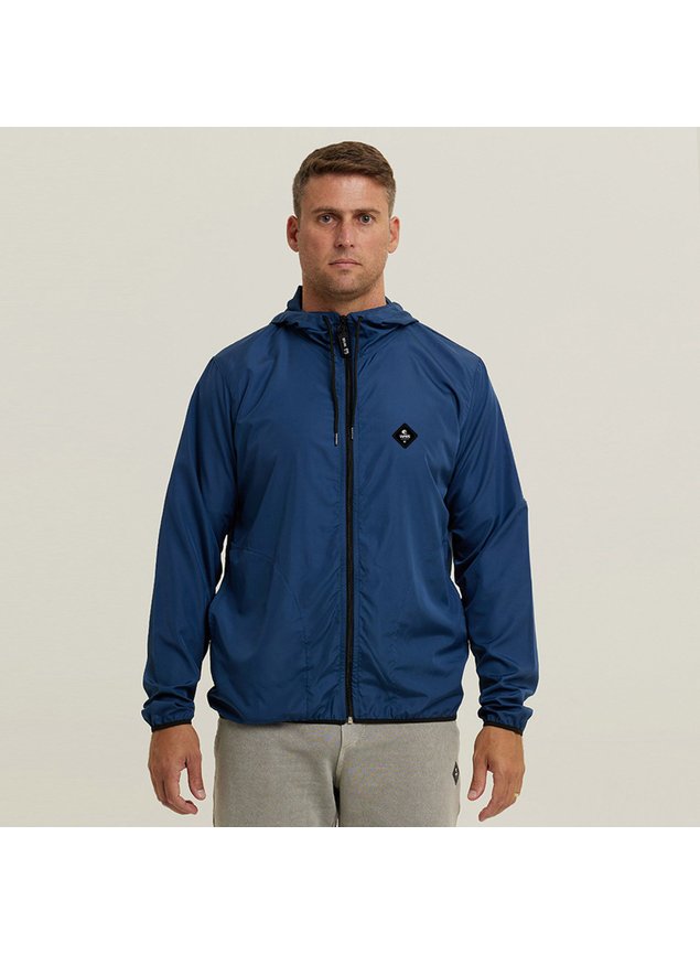 jaqueta_corta_vento_masculino_azul_marinho_wss_brasil_diamond_13487_1_7412fb981e11c1b92dcbfdec416cfe9c