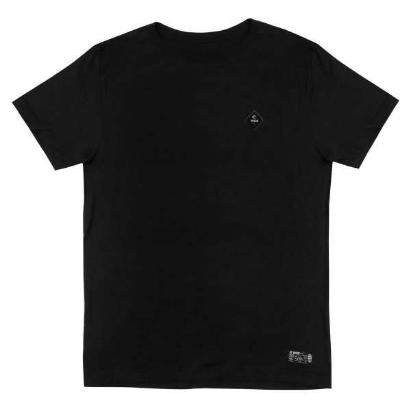 camiseta_masculino_prime_wss_diamond_black_13583_1_851f390c7c5d8e08f8baed4975506145