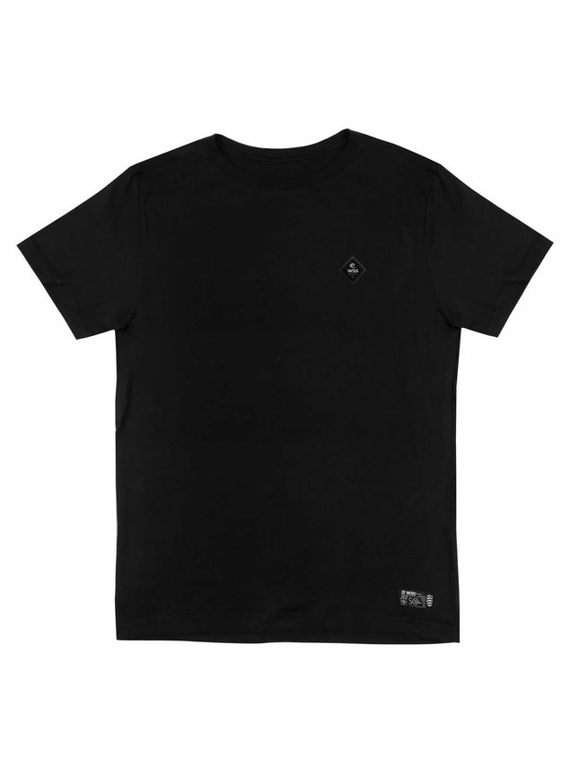camiseta_masculino_prime_wss_diamond_black_13583_1_851f390c7c5d8e08f8baed4975506145