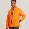 jaqueta_corta_vento_masculino_laranja_neon_wss_brasil_basic_13597_1_6e3776e6439406f05b753b9daf8e38f6