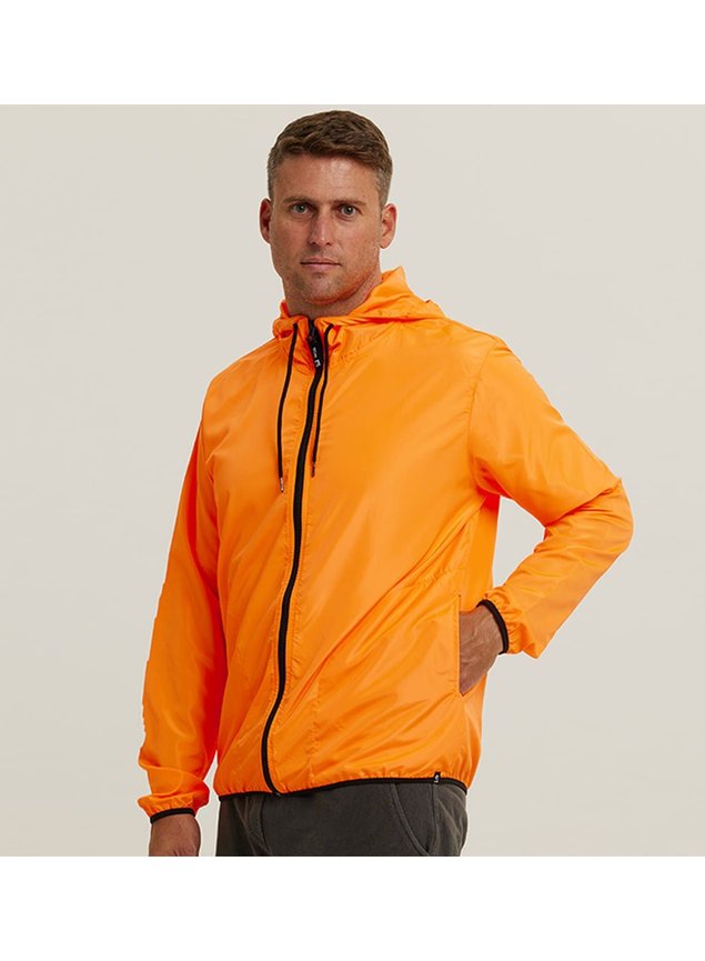 jaqueta_corta_vento_masculino_laranja_neon_wss_brasil_basic_13597_1_6e3776e6439406f05b753b9daf8e38f6