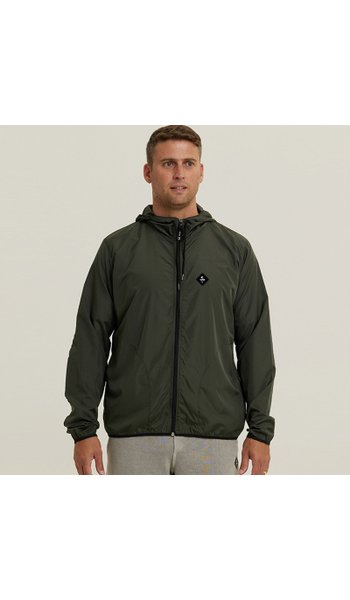 jaqueta_corta_vento_masculino_verde_militar_wss_brasil_diamond_13611_1_8c8508b3592ac98d4ec6eced96112cc0