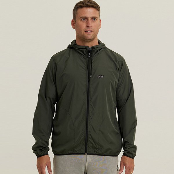 jaqueta_corta_vento_masculino_verde_militar_wss_brasil_let_s_surf_13613_1_7fd07269914a0f3124a9bea6f93bee93