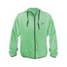 jaqueta_corta_vento_masculino_verde_claro_wss_brasil_brasil_13621_1_06450a1401400d460bfefc3cdfe6bb49