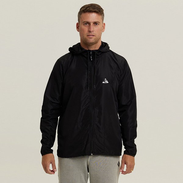 jaqueta_corta_vento_masculino_preto_impermeavel_wss_brasil_13773_1_61e1d7d151b07246b055d901fd386d66