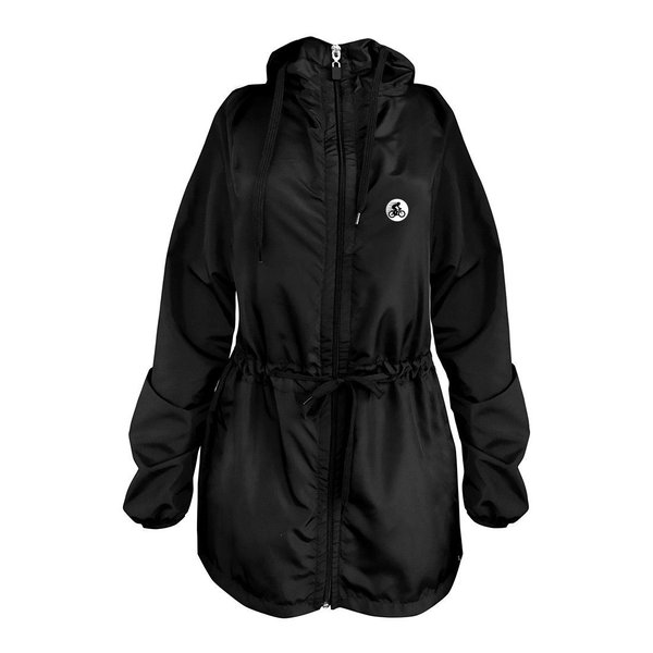 parka_corta_vento_mountain_bike_feminino_wss_13835_1_901f0b89ec733bd4a17874e96b1341e2