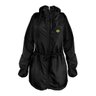 parka_corta_vento_brasil_feminino_wss_13847_1_f8dfe59b7a83a9c01232ce9547b1a8bd