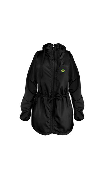 parka_corta_vento_brasil_feminino_wss_13847_1_f8dfe59b7a83a9c01232ce9547b1a8bd
