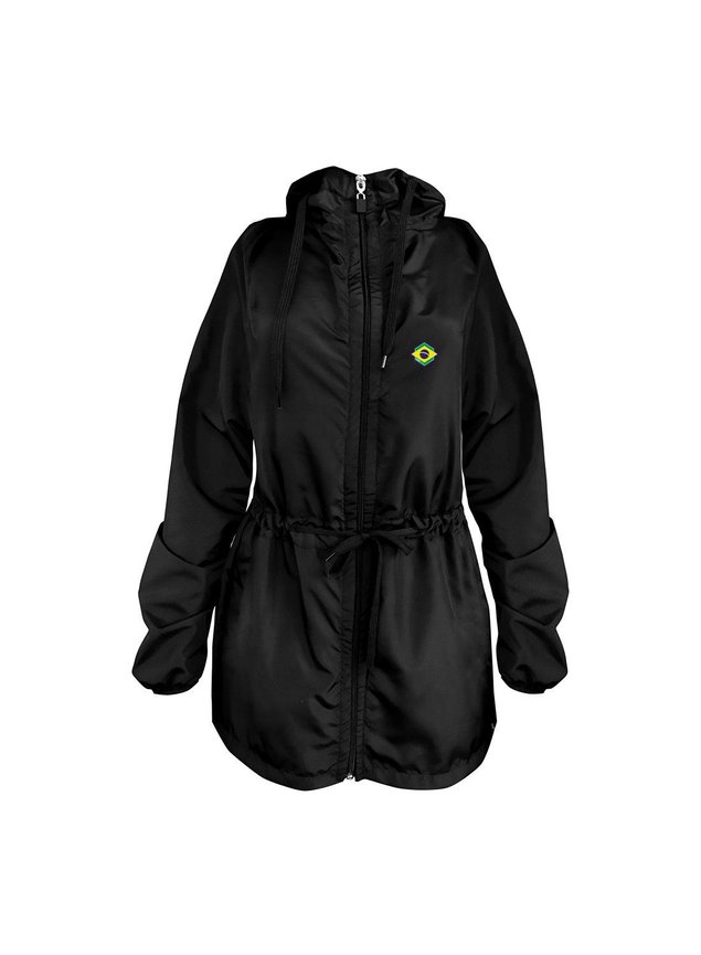 parka_corta_vento_brasil_feminino_wss_13847_1_f8dfe59b7a83a9c01232ce9547b1a8bd