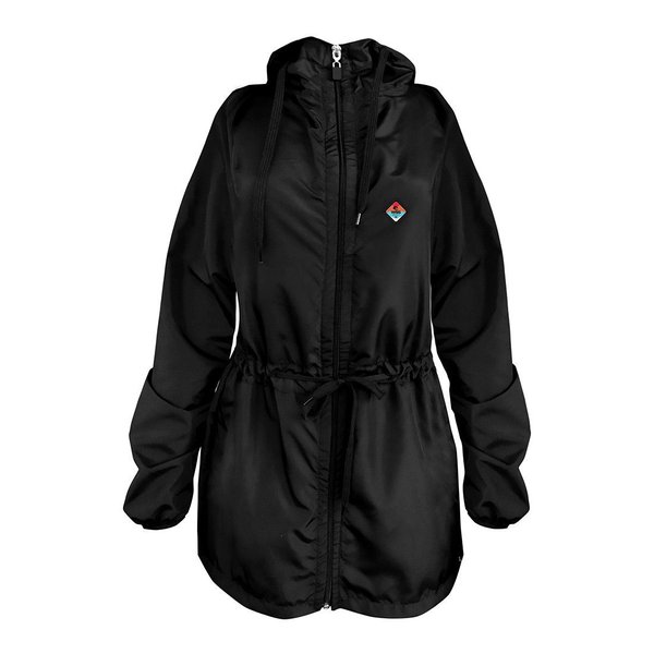 parka_corta_vento_feminino_diamond_colors_wss_13853_1_809b02fb8c9ac385d133f03b8f15eaa0