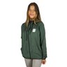 jaqueta_corta_vento_feminino_light_militar_company_wss_13859_1_50eb03ab1a79ddbb85d3e6054c8e397c
