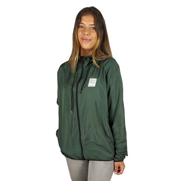 jaqueta_corta_vento_feminino_light_militar_company_wss_13859_1_50eb03ab1a79ddbb85d3e6054c8e397c