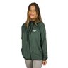 jaqueta_corta_vento_feminino_light_militar_eye_wss_13875_1_62da96f5fb984acac574918aeb6c8e87